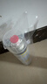 巨奇（JUQI）鞋子除臭剂360ml*3瓶银离子消毒杀菌脚臭喷雾球鞋防臭去异味速干 实拍图