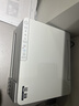 爱普生（EPSON）L3355 L3353打印机家用小型彩色照片墨仓式连供L3351 L3251 L3253无线复印A4一体机作业试卷学生用 【推荐】3355/3351 (重磅新品 全面升级) 官方标 实拍图