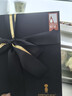 魔吻（AMOVO）秘密花园巧克力礼盒 25枚270g 比利时原料生日中高考祝福礼物 实拍图