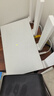 华为路由AX3 双频合一 自动优选 wifi6/多连不卡无线家用穿墙/AX3000/高速千兆路由器 实拍图