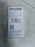 美的（Midea） 水龙头过滤器五级过滤无废水不用电除氯厨卫两用MC122-2 净水器滤芯美的净水器 一支滤芯 实拍图