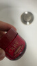 玉兰油（OLAY）全新超红瓶水霜保湿面霜油霜抗皱紧致大红瓶护肤品乳液生日礼物女 实拍图