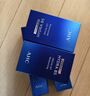 AHC B5玻尿酸水盈旅行套装（水60ml+乳60ml）护肤品生日礼物送女友 实拍图