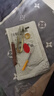拆线神器 专用大号拆线器十字绣服装衣服缝纫机拆线专用DIY拆线刀 拆线器划算套装 实拍图