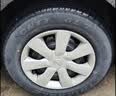 三角（Triangle）轮胎/汽车轮胎 205/55R16 91H TR978 适配荣威550/骏行/奥迪A3 实拍图