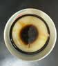 芝蓉儿四川红糖凉糕0脂肪即食火锅搭档冰粉凉糕凉虾夏季甜品小吃241g*4 实拍图