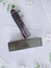 Nuilaa日本进口美白爽肤水120ml 嫩白收缩毛孔补水保湿水男士护肤品套装 实拍图