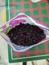 科克兰（KirkLand）ocean spray优鲜沛进口蔓越莓干1810g 果干蜜饯休闲零食烘焙 实拍图