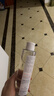 雅漾（Avene）专研舒缓保湿水200ml 补水降敏修护敏肌爽肤水护肤晒后湿敷618 实拍图