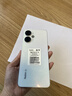 小米（MI）Redmi 13C 6+128 彩虹星纱 天玑6100+芯片 5000万超清双摄 红米手机【赠话费券】 实拍图