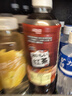 宝矿力水特电解质水健身功能运动饮料补充能量整箱350ml*24瓶便携 实拍图