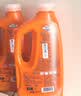 威猛先生（Mr Muscle）管道速效疏通啫喱 强力瓦解厨房堵塞 960ml 实拍图