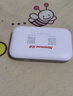 纽曼随身wifi多网通用移动无线wifi6免插卡上网宝随行无线便携车载支持5G/4G设备全国通用流量2026款 实拍图