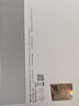 联想小新Air13 2026补贴15% 超轻薄笔记本电脑 学生办公设计网课 标压处理器 R7-7735HS 16G 1T 白色 升级 人脸识别 13英寸  高清  全面屏 实拍图