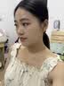 植物主义适孕妇女粉饼修饰遮瑕散粉定妆控油补妆粉底修容两用持久不易脱妆 M03#妆无瑕（自然及黄皮色） 实拍图