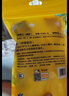 得力72包超轻粘土彩泥橡皮泥家庭畅玩装黏土手工DIY玩具太空沙男女孩生日 48色+24色六一儿童节礼物 实拍图