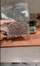 康佳（KONKA）真空压缩封口机密封机全自动家用抽真空包装一体机塑封机家用食品真空机干湿两用 实拍图