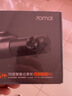 70迈 70MAI行车记录仪M310Pro 3K超清夜视 F1.55大光圈 360度旋转 2026新款 实拍图