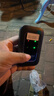 影腾随身wifi三网全国通用无线wi-fi6免插卡移动联通电信无限制大流量卡便携式网卡高速网络2026款5GHF 【三网通3000毫安充电款+黑色】*超长续航 实拍图