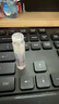 阿玛尼MYWAY自我无界香水1.2ml 试用装 生日礼物 实拍图