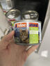 K9 Natural鸡肉羊肉猫主食罐头170g*6成猫幼猫猫湿粮猫罐头 新西兰原装进口 实拍图