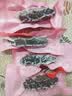 官参堂 大连底播即食海参新鲜辽刺参海鲜水产礼盒 1500g 27-33只 甄选 实拍图