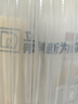立邦墙面修补滚筒补墙膏防水抗菌翻新清洁墙面修复内墙乳胶漆500g+1kg 实拍图