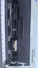 格之格色带架630K 适用爱普生打印机LQ630K LQ610K LQ730K色带 LQ615K TS635K色带架 14米*6支装加长版 实拍图