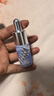 卡姿兰（Carslan）[牛仔限定]有色唇部精华蜜H102冰蜜桃4.5g唇釉口红滋润养唇 礼物 实拍图