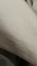 康贝（Combi）婴儿湿巾纸湿厕纸宝宝PiPi专用湿纸巾柔湿巾婴童适用80片*6包 实拍图