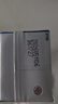 三元极致A2β-酪蛋白纯牛奶整箱200ml*16盒 稀奢奶源 整箱礼盒 实拍图