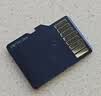 banq&JOY联名款 64GB TF（MicroSD）存储卡U3 C10 A1 V30 4K 高速款行车记录仪&监控摄像头手机内存卡 实拍图