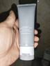 C咖双管洗面奶80g氨基酸清洁控油洁面乳去黑头角质可卸妆卸防晒男女 实拍图