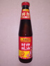 李锦记 财神蚝油510g 自然真蚝鲜 鲜蚝熬煮 火锅调料蘸料 上等提鲜 实拍图