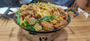 三只松鼠巨型零食大礼包30袋3146g 超6斤礼物肉蜜饯坚果团购儿童六一送礼 实拍图