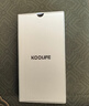 KOOLIFE适用华为Mate70Pro/+/优享版钢化膜mate70rs非凡大师手机膜保护贴膜曲面全屏幕玻璃高清防摔抗指纹 实拍图