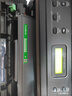 才进适用兄弟7080d粉盒硒鼓TN2325粉盒 DCP-7180DN 7080 MFC-7380 HL-2260D打印机墨盒 大容量带芯片 实拍图