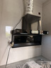 航仪好太太油烟机家用顶侧双吸抽油烟机新款大吸力一级能效静噪音自清洁吸油烟机7字型十大品牌烟灶套装 900宽八键增压排烟+智能体感+自动清洗|免费安装 实拍图