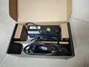 联想（Lenovo）原装 电源适配器 笔记本充电器 电源线 电脑充电线 20V4.5A 90W方口 实拍图