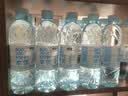 怡宝本优天然水包装饮用水555ml*24瓶 实拍图