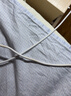 Apple/苹果 60W type-c充电线-1米 usb-c手机数据线 原装旗舰店苹果iPhone 17 Pro Max iPad快充线 实拍图