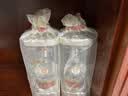 五粮液 普五八代 浓香型白酒 52度 500ml 官方授权 酒厂直供 单瓶 实拍图