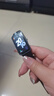 华为（HUAWEI）手环10 标准版 曜石黑 智能手环专业睡眠分析情绪健康心率监测运动手环华为手环9升级 实拍图