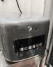 美的（Midea）【价保618】电饭煲0涂层电饭锅5L大容量316L不锈钢内胆4-5人无涂层家用多功能微压电饭煲MB-RE587S 实拍图