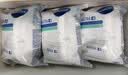 碧然德（BRITA）滤水壶滤芯 Maxtra+多效滤芯6只装 过滤器净水器滤芯 碧然德滤芯 可滤水150L 实拍图