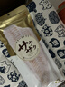 地狱厨房猫零食宠物原切冻干零食宠物零食犬猫零食通用冻干鳕鱼 15g*10包 实拍图