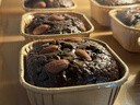 梨花软白低筋面粉1.5kg烘焙原料家用蛋糕曲奇饼干专用小麦粉纸包装粉 实拍图