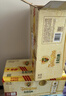 青岛啤酒（TsingTao）精酿白啤 全麦酿造 500ml*18罐整箱装 618超市热卖 实拍图