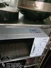 格兰仕（Galanz）【价保618】微波炉家用 360°转盘快捷加热旋钮操控20L家用容量易洁内胆操作便捷微波D4(W3) 实拍图