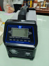 恩柏盛汽车电瓶充电器12V24V全自动全智能脉冲修复一体机纯铜大功率轿车充电机蓄电池铅酸电池充满断电 全铜芯加粗线充满自动断电数显款 12v24v通用电瓶充电修复一体机 实拍图
